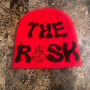 SHEIN • HATS AND CAPS